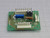 LOT OF 2 HOBART PC1137 REV C INDUSTRIAL GRADE CIRCUIT BOARD T268858