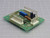 LOT OF 2 HOBART PC1137 REV C INDUSTRIAL GRADE CIRCUIT BOARD T268858