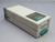 GE E1C94599 CONTROL T268859