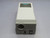 GE E1C94599 CONTROL T268859