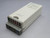USED GE A3T15526G CONTROL T268860 FOR SALE