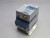 USED WEG SSW070085T5SZ INDUSTRIAL GRADE SSW07 SERIES COMPACT STARTER T268861 FOR SALE