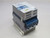 WEG SSW070085T5SZ INDUSTRIAL GRADE SSW07 SERIES COMPACT STARTER T268861