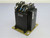 USED GE 450-240FF INDUSTRIAL GRADE INDOOR TRANSFORMER T268862 FOR SALE