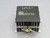 BASLER 9261500101 RADIO FREQUENCY INTERFACE MODULE T268864