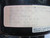 CROMPTON 077-41LA-PNAN-AN ANSI SWITCHBOARD ANALOG METER T268865