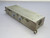 HP CA254-03520 CA256-00186 INDUSTRIAL GRADE HIGH VOLTAGE SUPPLY CIRCUIT SERIES 5500/5600 T268868