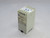 USED BASLER BE3-27T-2A1N2 INDUSTRIAL GRADE UNDERVOLTAGE MONITORING RELAY T268869 FOR SALE