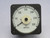 CROMPTON 077-05FA-LSRL-C6 INDUSTRIAL GRADE ANSI SWITCHBOARD AC AMMETER T268872