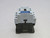 LOT OF 2 WEG CWB12 3-POLE IEC CONTACTOR T268877