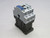 LOT OF 2 WEG CWB12 3-POLE IEC CONTACTOR T268877