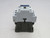 LOT OF 2 WEG CWB25 3-POLE MAGNETIC IEC CONTACTOR T268878