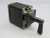 GE 16SB9BD300STS2P HEAVY-DUTY MASTER CONTROL SWITCH T268883