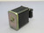 GE 16SB9BD300STS2P HEAVY-DUTY MASTER CONTROL SWITCH T268883