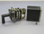 GE 16SB9BD300STS2P HEAVY-DUTY MASTER CONTROL SWITCH T268883