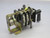 GE 16SB9BD300STS2P HEAVY-DUTY MASTER CONTROL SWITCH T268883