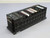 USED FANUC SERIES 90-30 ASSEMBLY PLC ASSEMBLY T268885 FOR SALE