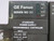 FANUC SERIES 90-30 ASSEMBLY PLC ASSEMBLY T268885