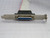 DALSA X64-CL HIGH PERFORMANCE CAMERA LINK BOARD T268886