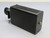 GE 12HEA61M90X2 INDUSTRIAL GRADE MULTI-CONTACT AUXILIARY LOCKOUT RELAY T268887