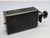 GE 12HEA61M90X2 INDUSTRIAL GRADE MULTI-CONTACT AUXILIARY LOCKOUT RELAY T268887