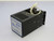 USED BASLER 9284900101 DIGITAL EXCITATION CONTROL SYSTEM FOR VOLTAGE REGULATION T268888 FOR SALE