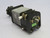 GE 10AA004 VOLTMETER SWITCH TYPE SBM T268889
