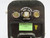 GE 10AA004 VOLTMETER SWITCH TYPE SBM T268889