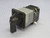 USED GE B3A00S1S2L1 SBM SERIES INDUSTRIAL GRADE CONTROL SWITCH T268891 FOR SALE