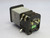 GE B3A00S1S2L1 SBM SERIES INDUSTRIAL GRADE CONTROL SWITCH T268891