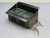SYSTEM OPERATION MONITOR INDUSTRIAL GRADE OPERATIONS MONITOR SYSTEM T268893