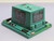 ECLIPSE 6500 BURNER MANAGEMENT SYSTEM T268894