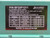 ECLIPSE 6500 BURNER MANAGEMENT SYSTEM T268894