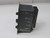 BASLER MVC 112 SOLID-STATE MANUAL VOLTAGE CONTROLLER T268897