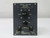 BASLER MVC 112 SOLID-STATE MANUAL VOLTAGE CONTROLLER T268897