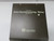 BASLER PRS 210 SOLID-STATE AUTO-SYNCHRONIZING RELAY T268898