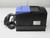 INVERTEK ODE-3-440460-3F4A GENERAL PURPOSE VARIABLE-FREQUENCY DRIVE T268899