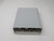 COMMSCOPE PFU-P-C-O-060-02 HIGH-PERFORMANCE 2-PORT OUTDOOR POE EXTENDER T268900