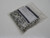 NOB LOT OF 1000 TR FASTENINGS 1500174 7362197-9 SWAGED SPACER T268901 FOR SALE
