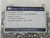 LOT OF 1000 TR FASTENINGS 1500174 7362197-9 SWAGED SPACER T268901