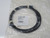 COMMSCOPE FJ-4SM-008-5M HIGH-PERFORMANCE SINGLE-MODE FIBER OPTIC JUMPER (PATCH CORD) T268904