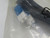 COMMSCOPE FJ-4SM-008-5M HIGH-PERFORMANCE SINGLE-MODE FIBER OPTIC JUMPER (PATCH CORD) T268904