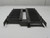 COMMSCOPE 1933531-1 1U DOUBLE-SIDED HORIZONTAL CABLE MANAGEMENT PANEL T268906