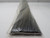 LOT OF 25 TE ATUM-9/3-0-STK DUAL-WALL HEAT SHRINK TUBING T268909
