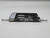 COMMSCOPE DC-PC-4MUD-ALL-MT DC-PC (DIRECT CONNECT POWER CONNECTOR) KIT T268910