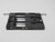 COMMSCOPE DC-PC-4MUD-ALL-MT DC-PC (DIRECT CONNECT POWER CONNECTOR) KIT T268910