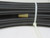 COMMSCOPE FHD-J01B-0400F HARDENED FIBER DROP CABLE T268911