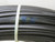 COMMSCOPE FHD-J01B-0400F HARDENED FIBER DROP CABLE T268911