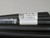 COMMSCOPE FHD-J01B-0400F HARDENED FIBER DROP CABLE T268911
