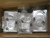 LOT OF 50 COMMSCOPE SP-10200NNNNXABB SP-10200NNNNXABB PLANAR LIGHTWAVE CIRCUIT (PLC) SPLITTER T268914